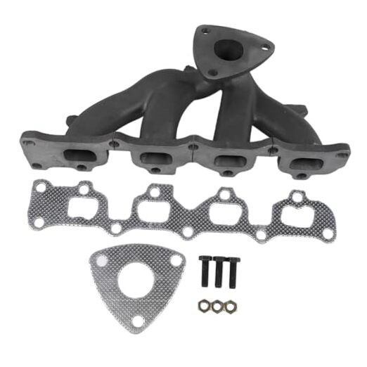 Front Manifold with Gaskets and Hardware Replacement for Chevy Equinox GMC
