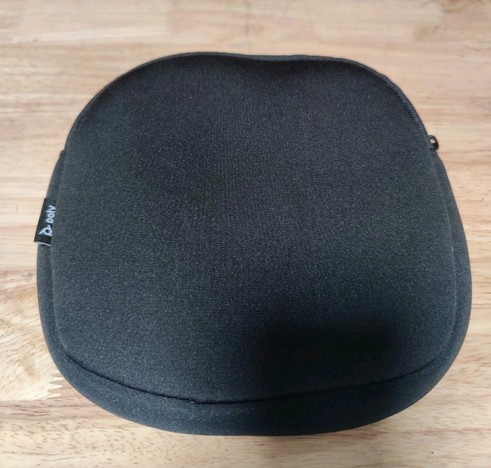 Plantronics Poly Polycom Blackwire C5220T Wired Headset