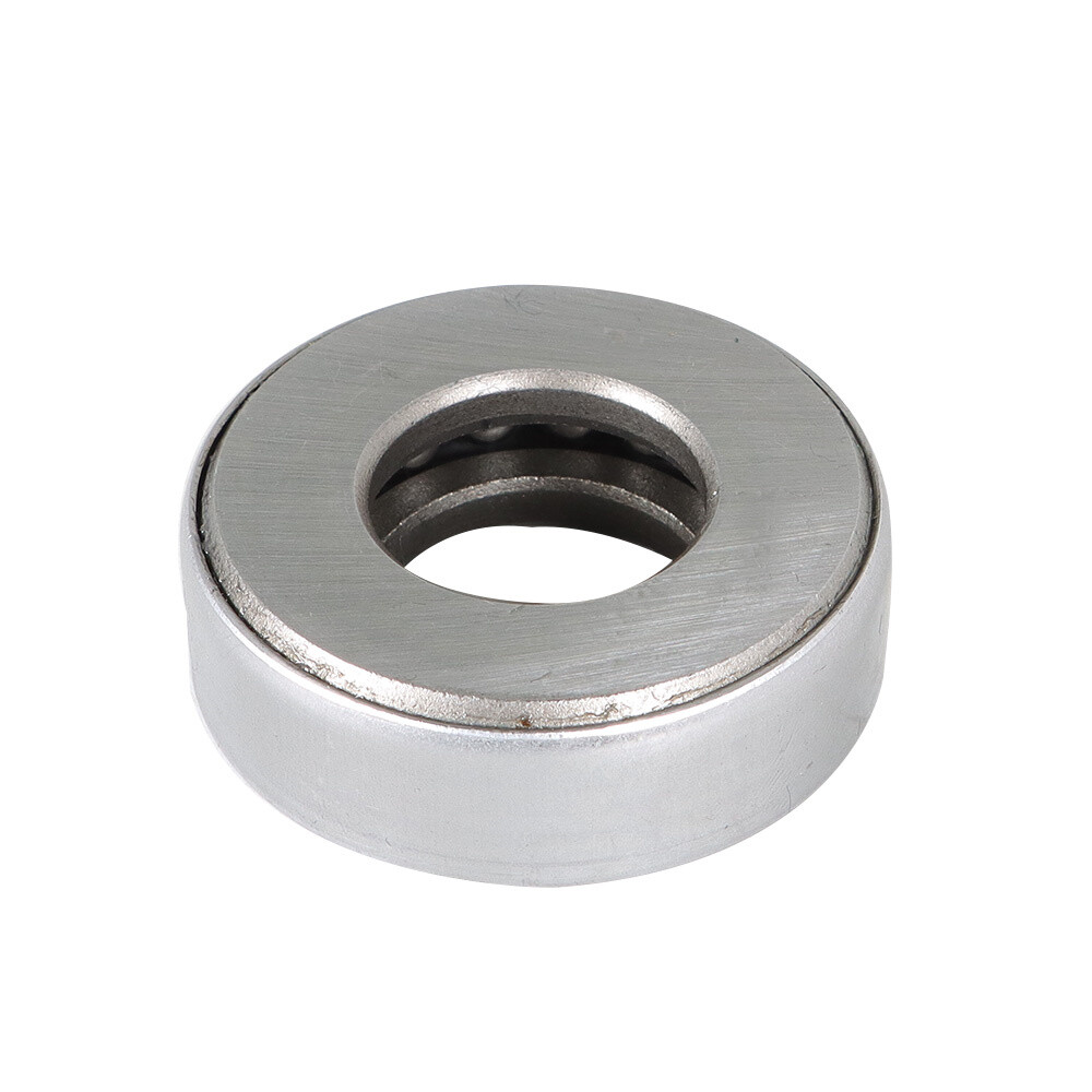 Installation Tool for Chevy SBC , BBC Proform Harmonic Balancer Tool 66515