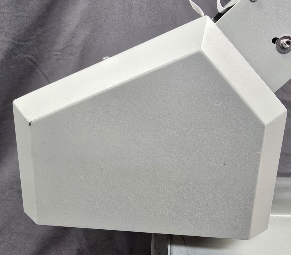 Lab-Volt Automation 5250-A0 Servo Robot Training System