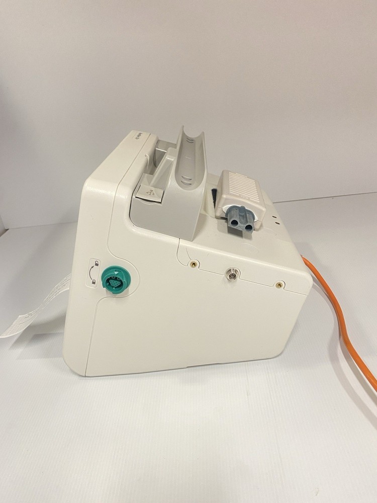 Philips Heartstart XL+ Defibrillator