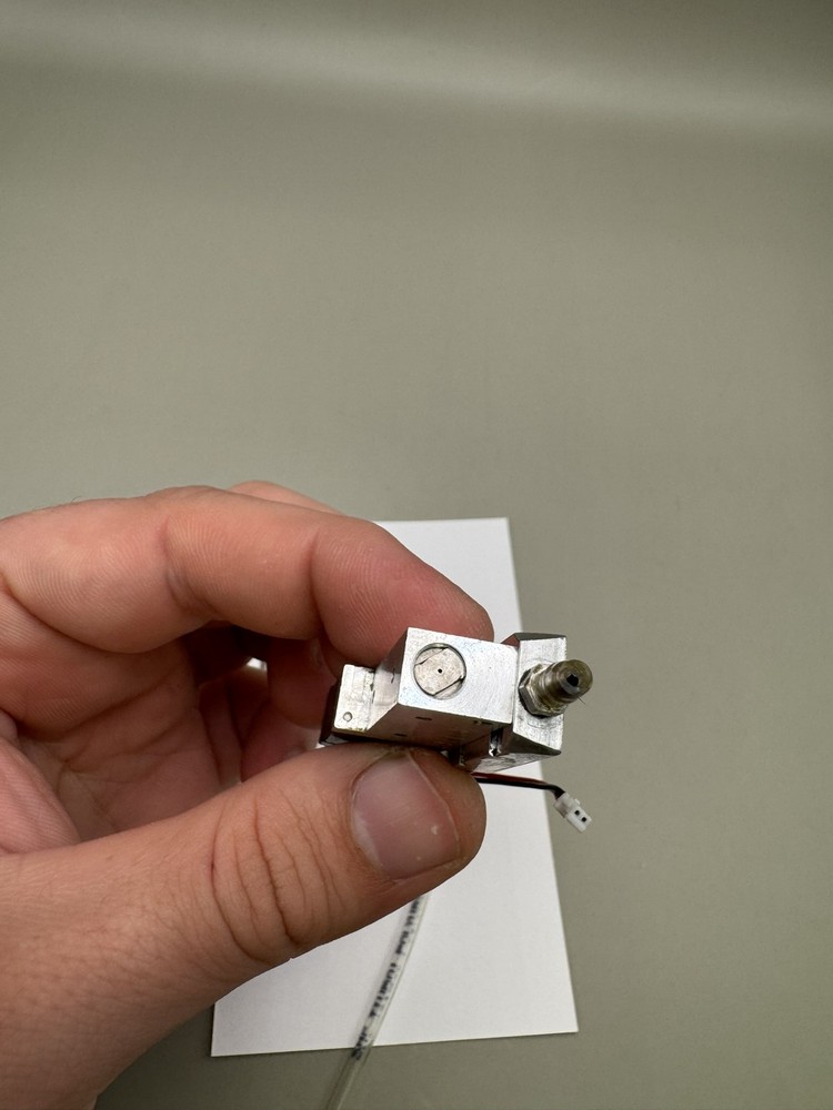 Planet Eclipse Ego 7 Solenoid Kit