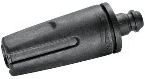 Nilfisk Blue Nozzle 126481120