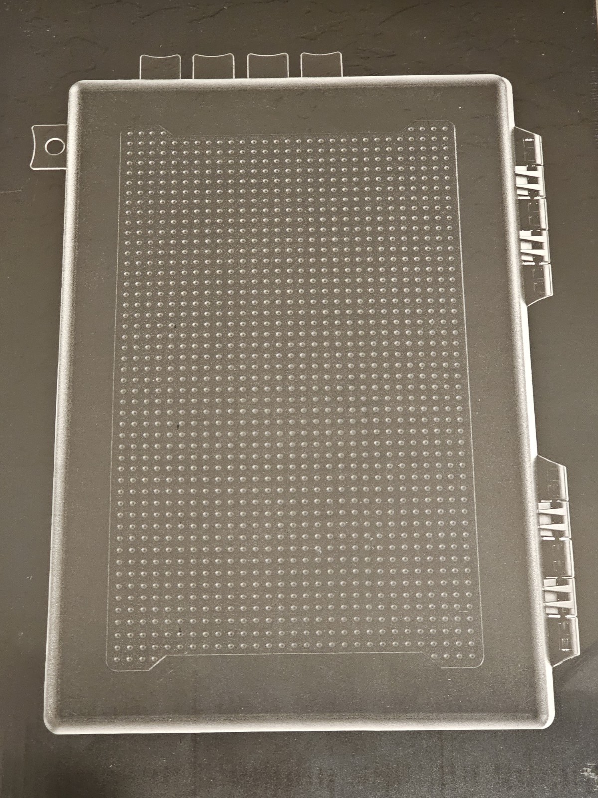 StopBox Pro Handgun Safe Stop Box Gun Safe Full Size USA Brand & NEW & FREE SHIP