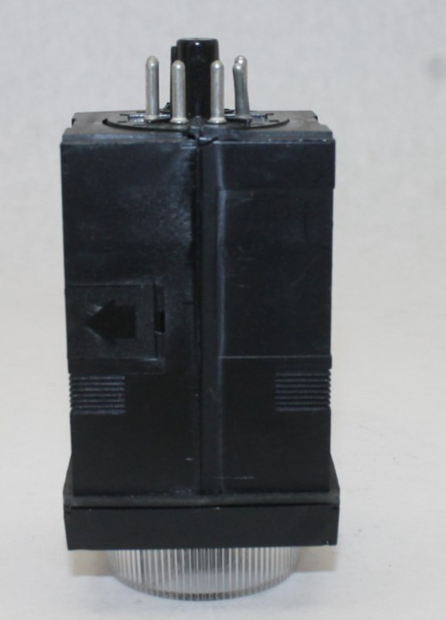 Eagle Signal B846-511 Motor Driven Timer