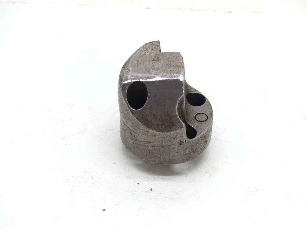 H28-MCLNL4 Modular Boring Bar Head