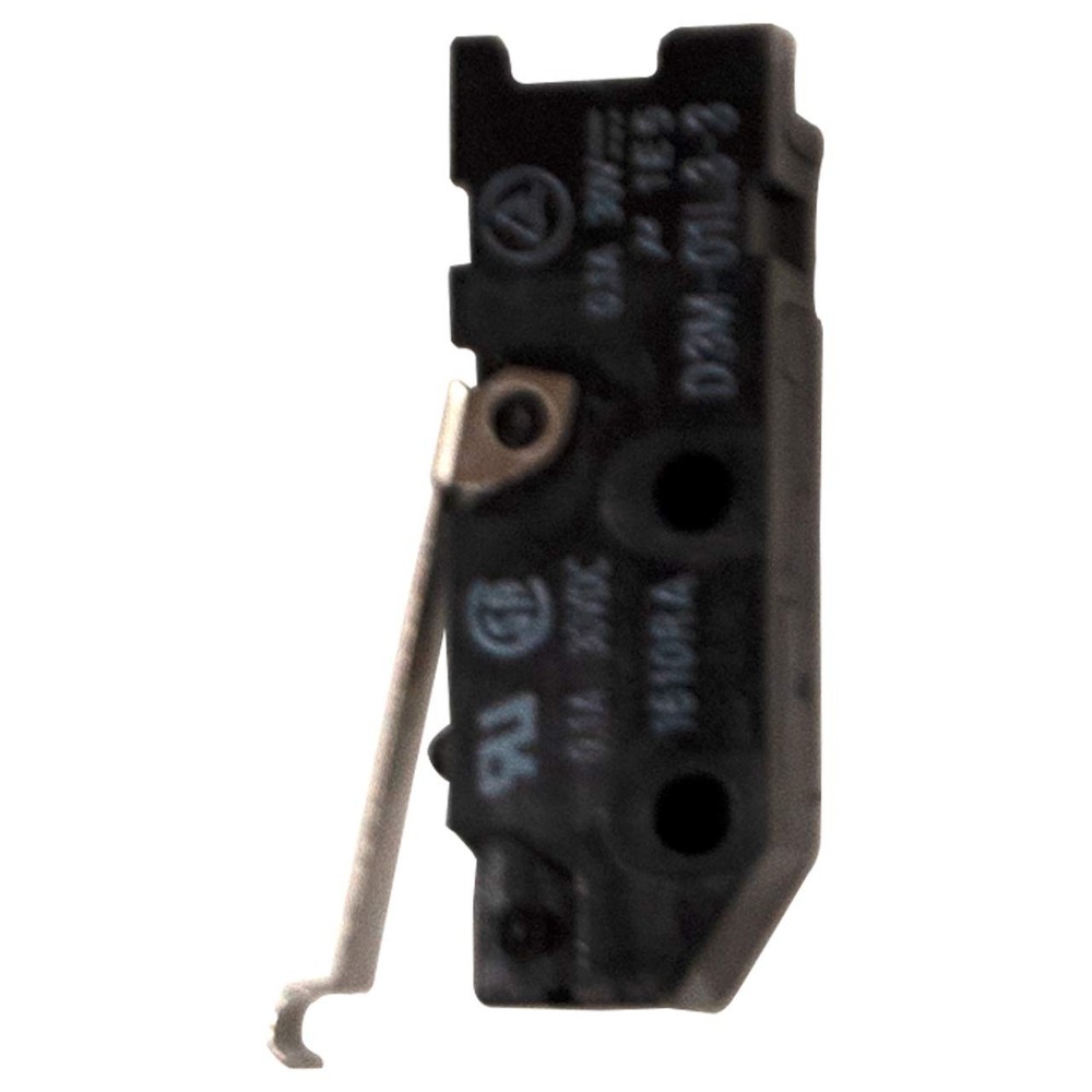 Hypertherm 428162 Kit, Duramax Hyamp Hand Torch Triggger Start Switch Replace...