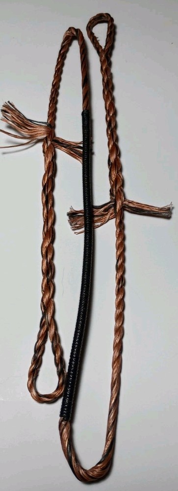 Excalibur Micro Flemish Crossbow String 26 1/8