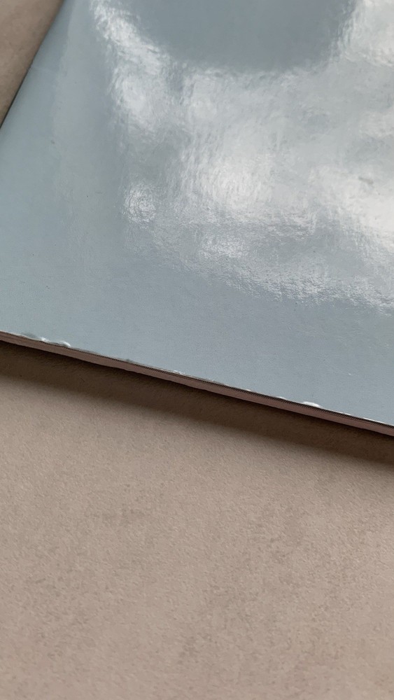 Flute ~ Sheet Music Book Duo Bundle