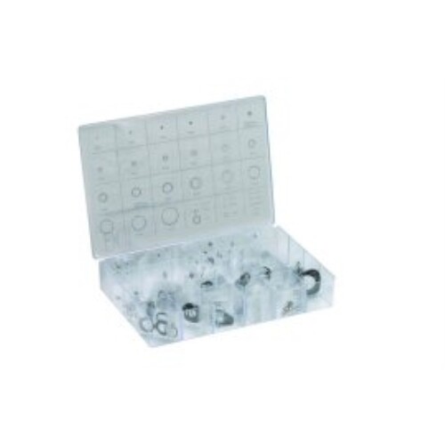 DCI O-RING KIT - 8067