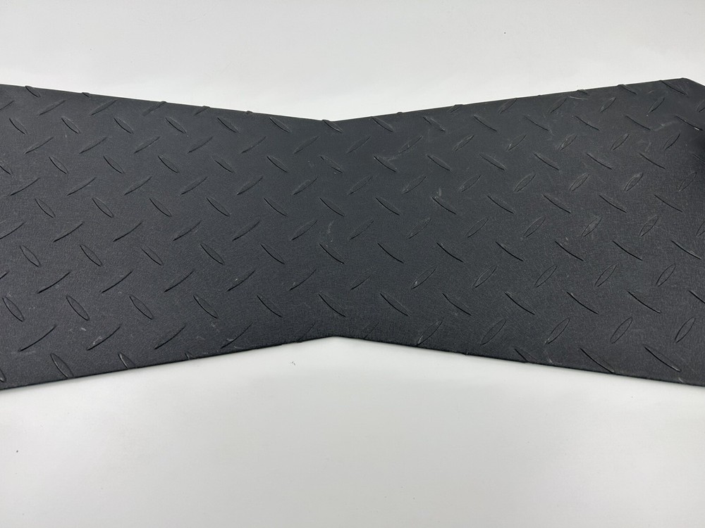 Bowflex Elite Plus Squat Attachment Platform