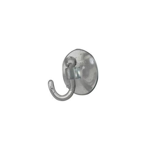 RT16132 D02077 Duratool Suction Hook 25mm