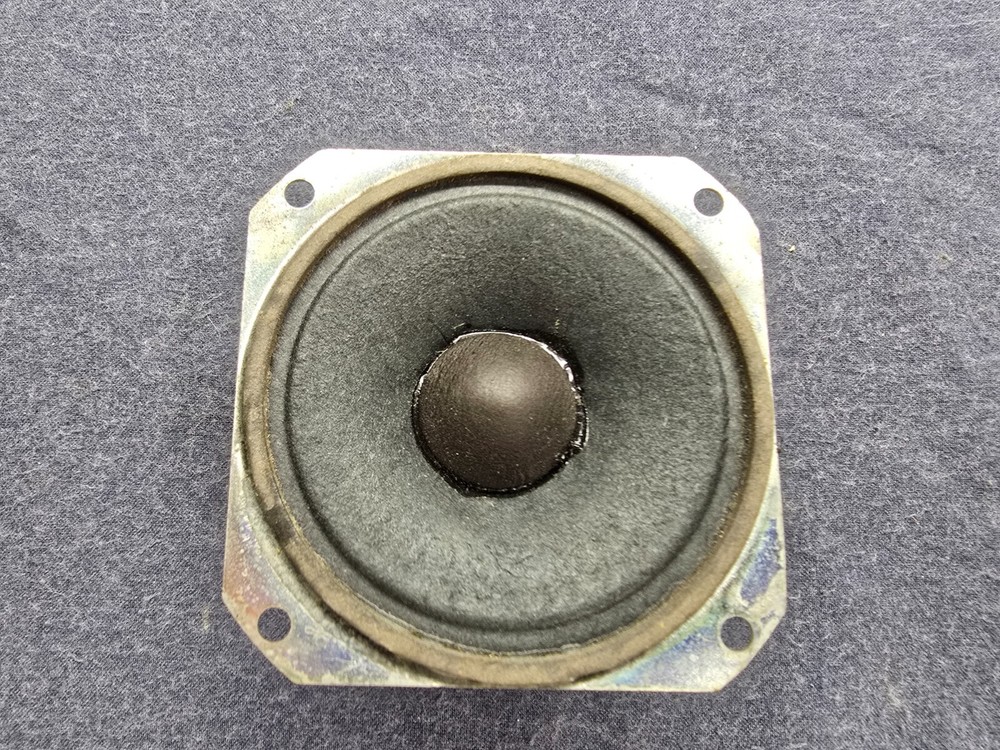 TS-6070, 3.5" Speaker - TS6070 - 8 Ohm