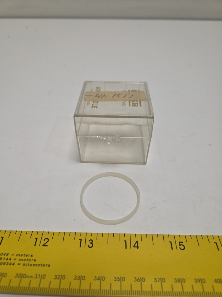 Binks 41-1517 Gasket