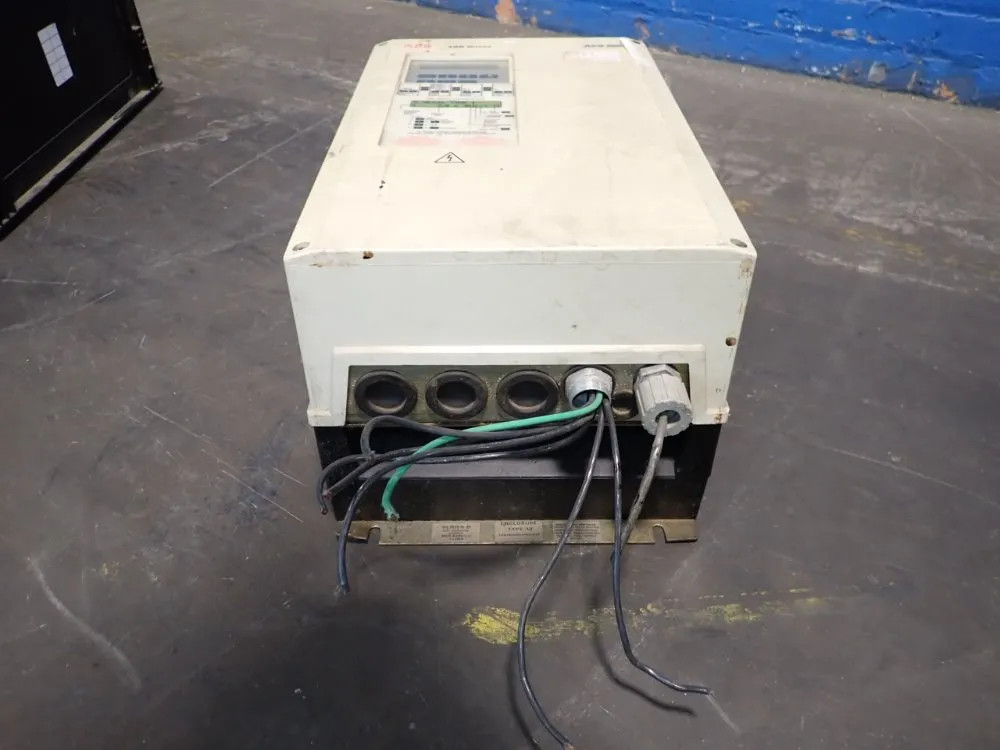 ABB DRIVE 10251700874