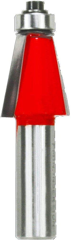 Freud 40-094 7/8" Diameter Chamfer Bit
