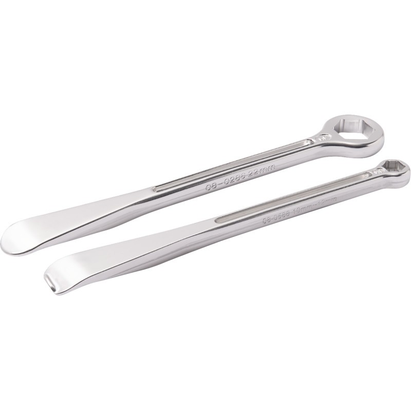 T6 Combo Tire Lever Set Motion Pro 08-0772