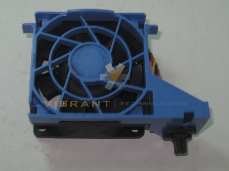 Dell 04y364 Processor Fan for poweredge 2650 4z