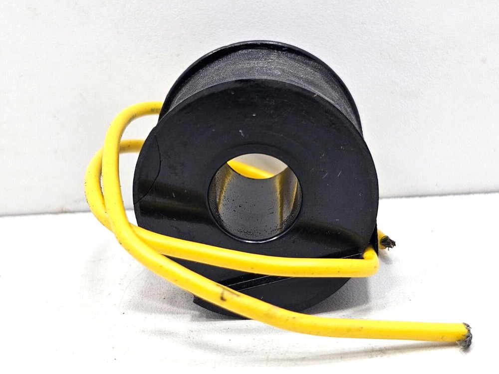 AVH-1 TERASAKI COIL 120V