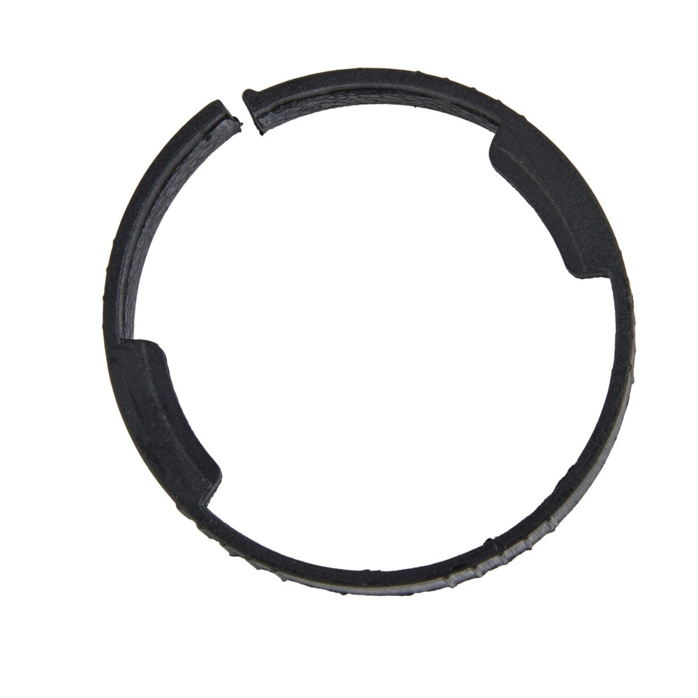 Groomer Essentials Replacement Clamp