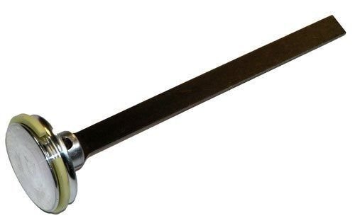 Bostitch Genuine OEM Replacement Piston Driver, 180205