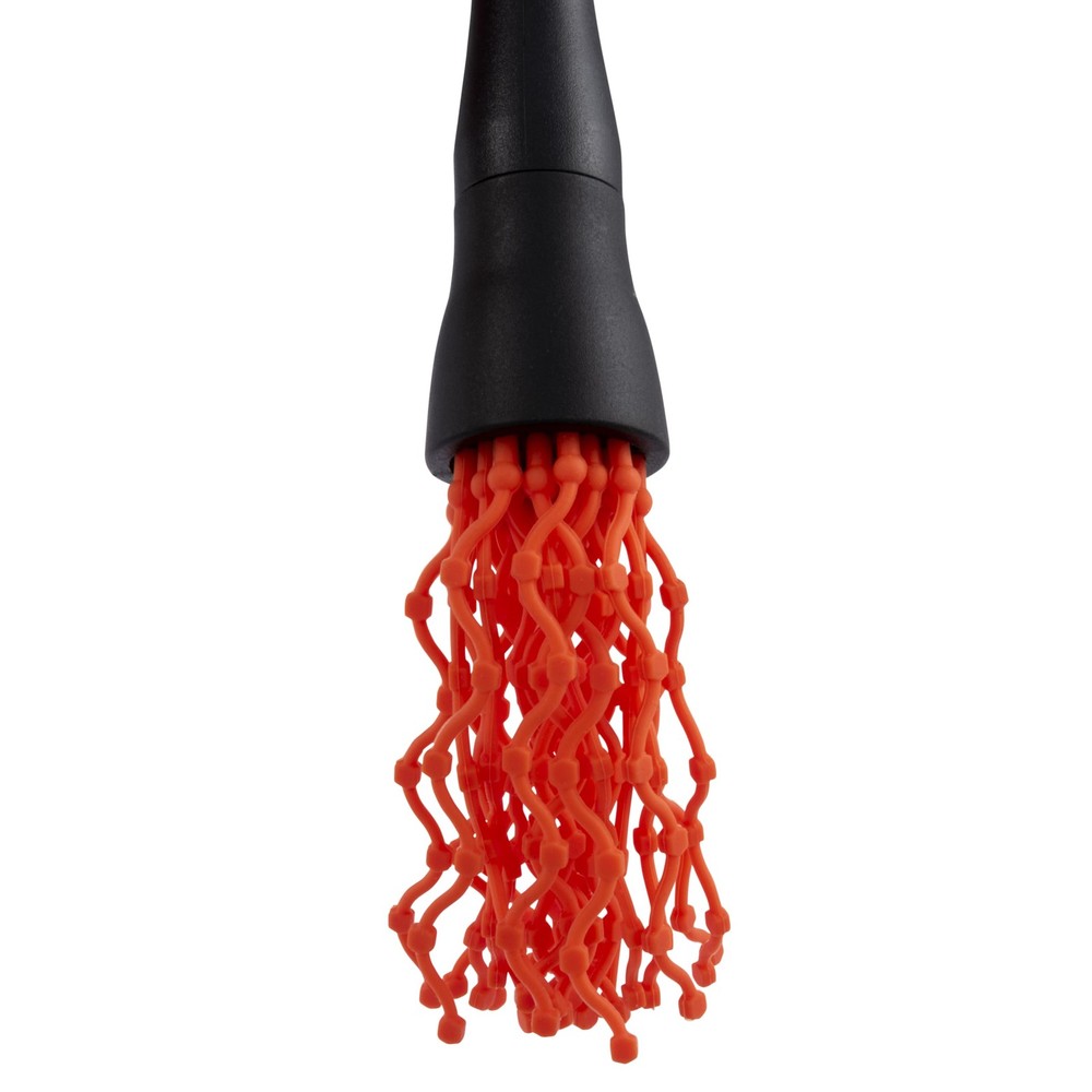 Sauce Mop, Black - 3887247R06