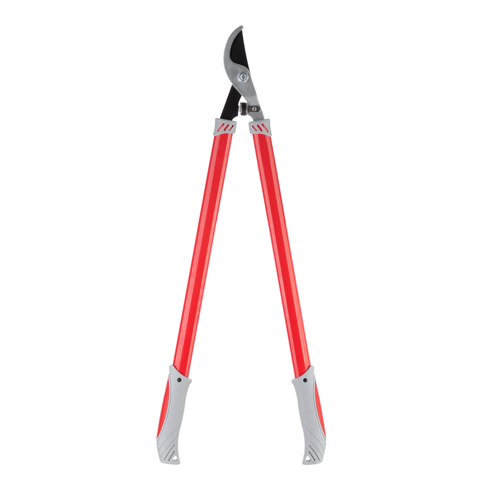 INTERTOOL 29-inch Garden Bypass Pruning Lopper for Tree Branch Cutting FT08-1107