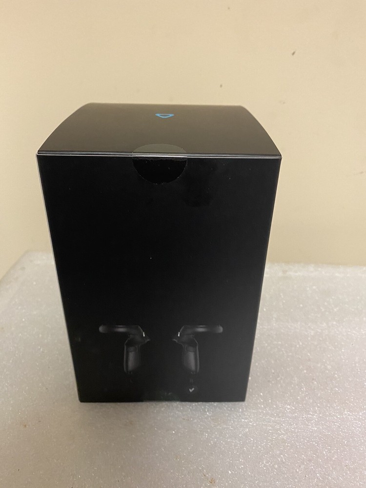 New HTC Virtual Reality System VIVE Focus 3 Controller Right