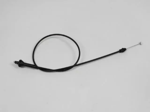 Genuine Mopar Inside Handle Cable 5020680AA