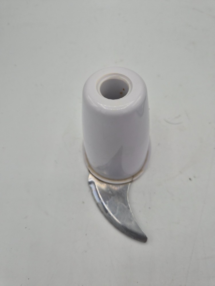 Hamilton Beach Prep Star Food Processor Replacement Blade 70550 FP09