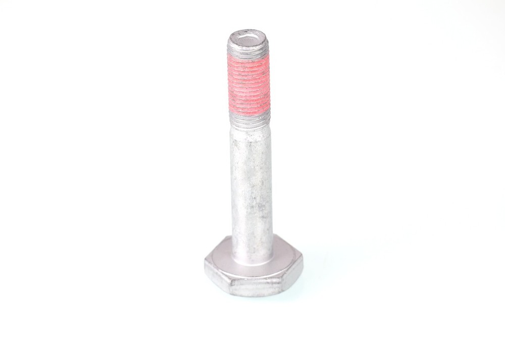 GH-393995x1 - Brak danych