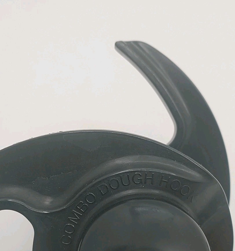 Ninja Dough Hook Blade For 64oz Food Processor