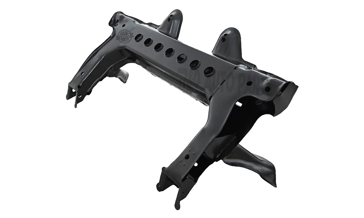 Fits For Cavalier Sunfire 03-05 Front Sub K Frame Crossmember Subframe Cradle