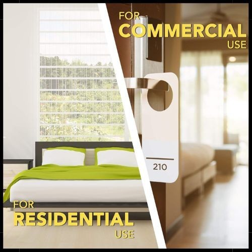 Harris Bed Bug Early Detection Glue Traps (4/Pack)