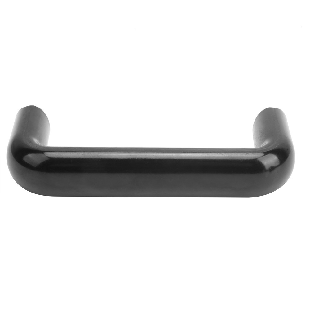 2Pcs Insulation Pull Handle Machine 120mm Hole Centers Pulls M8 Thread Part