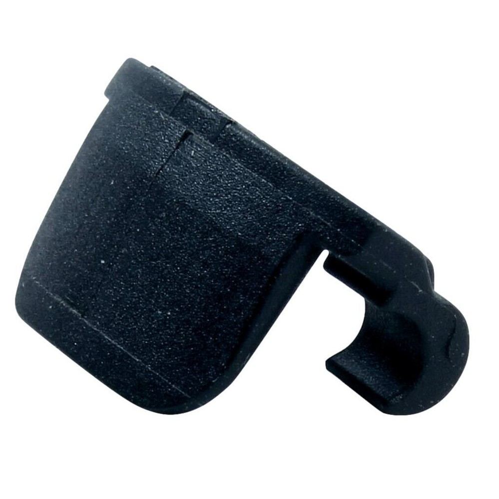 Blum Hinge Angle Restriction Clip Opening Stop 70T3553