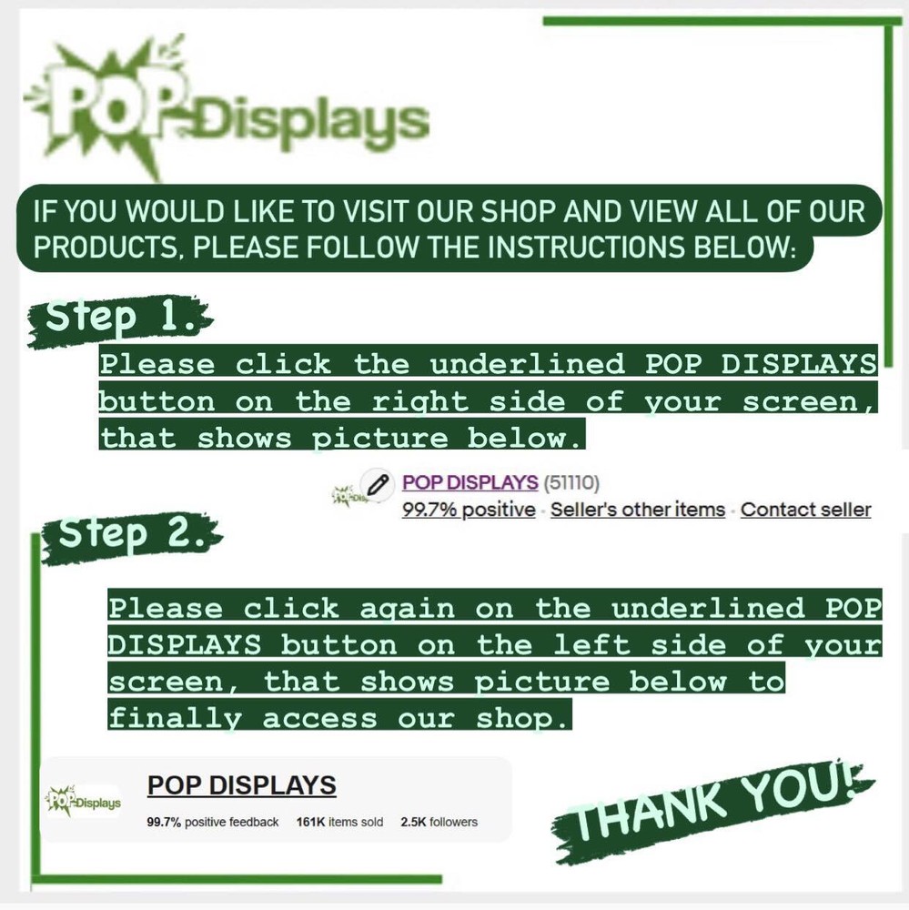 Abs Plastic Sheet Black 1/8" CHOOSE A SIZE