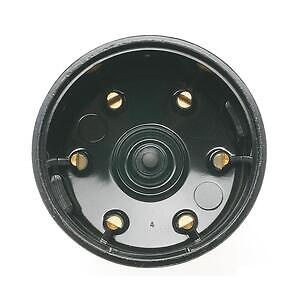 Dist Cap  Standard Motor Products  AL96