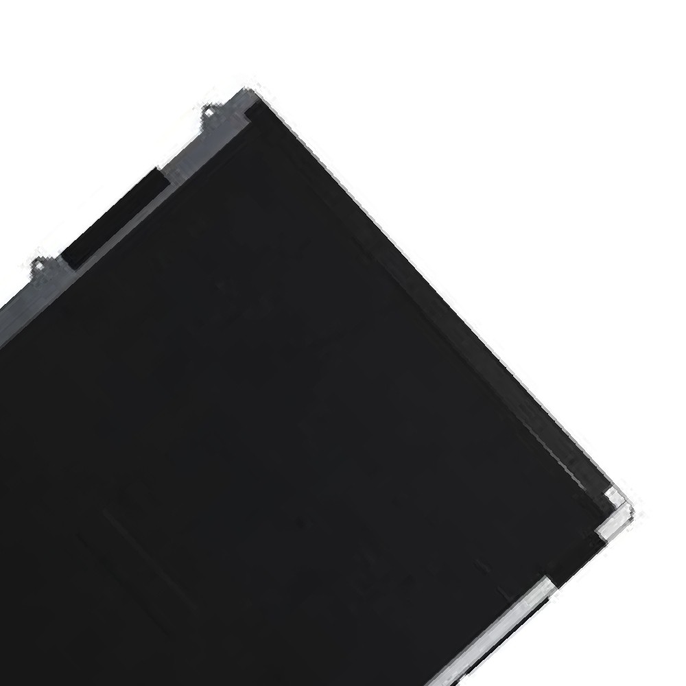 Replace For iPad 11th 2025 10.9" A3355 A3356 A3354 LCD Screen Display Panel Part
