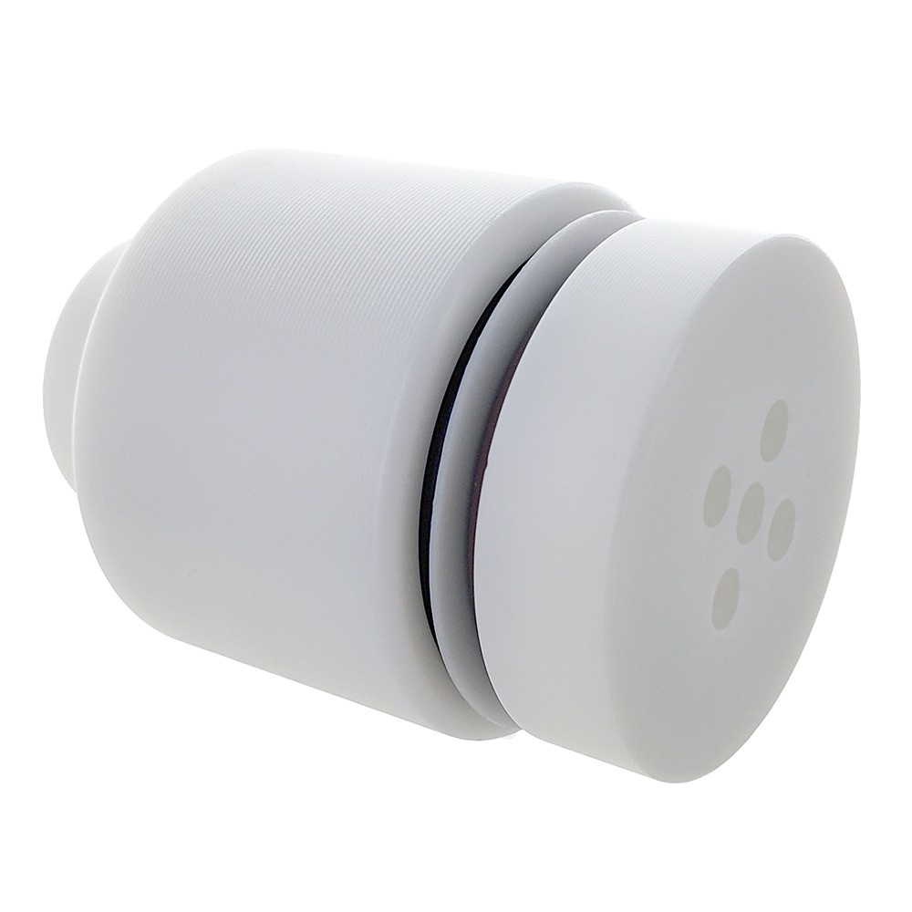 Better Bottle® Pail Racking Adapter