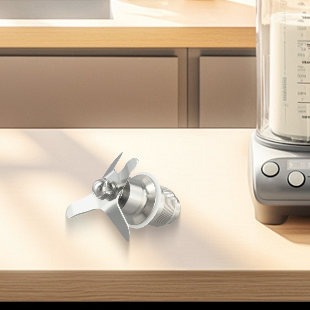 Replacement Assemblies Designed To Fit All Major For Waring Blender Models