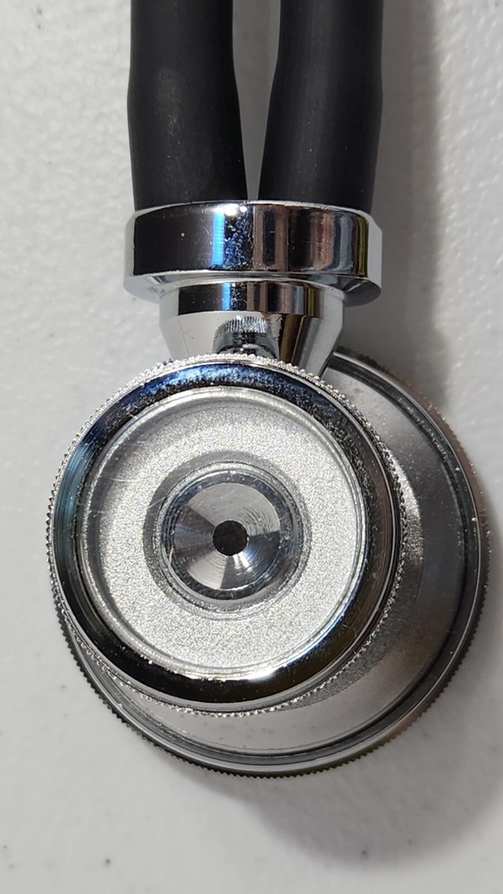 Sprague Rappaport Style Stethoscope