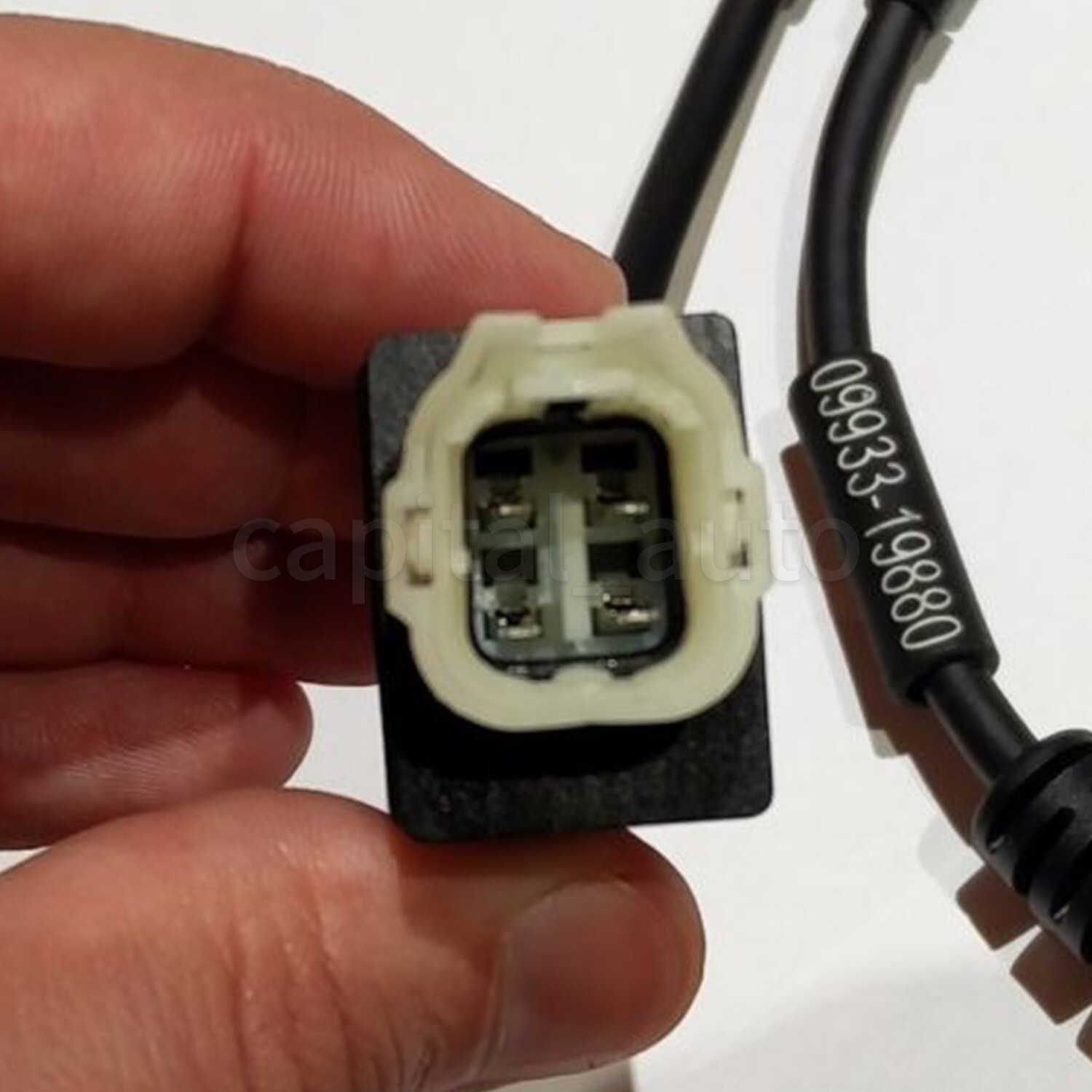 Diagnostic USB Cable Kit for Suzuki Outboard Marine Boat SDS 8.70