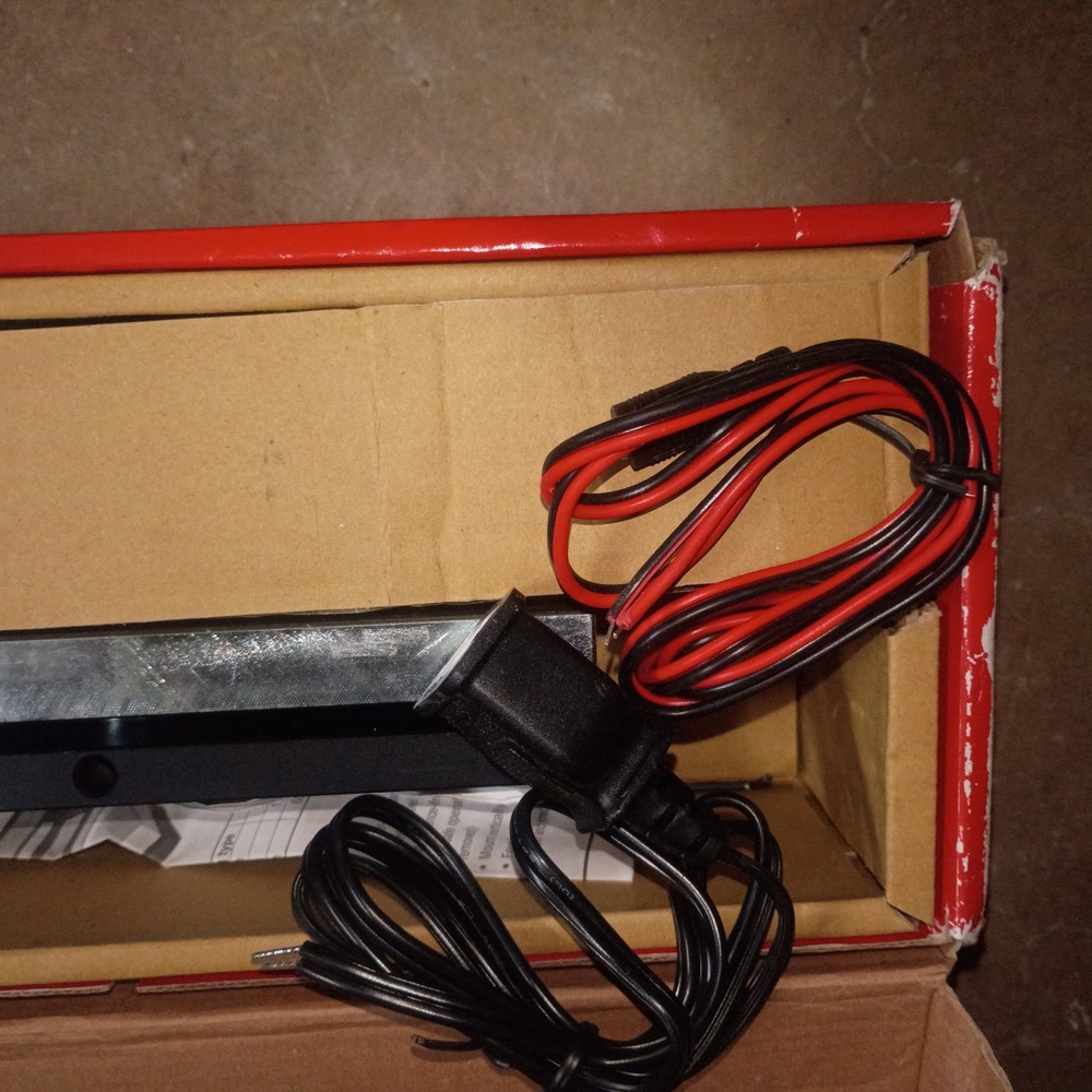 Electromagnetic Gate Lock E942fc-1k3sq