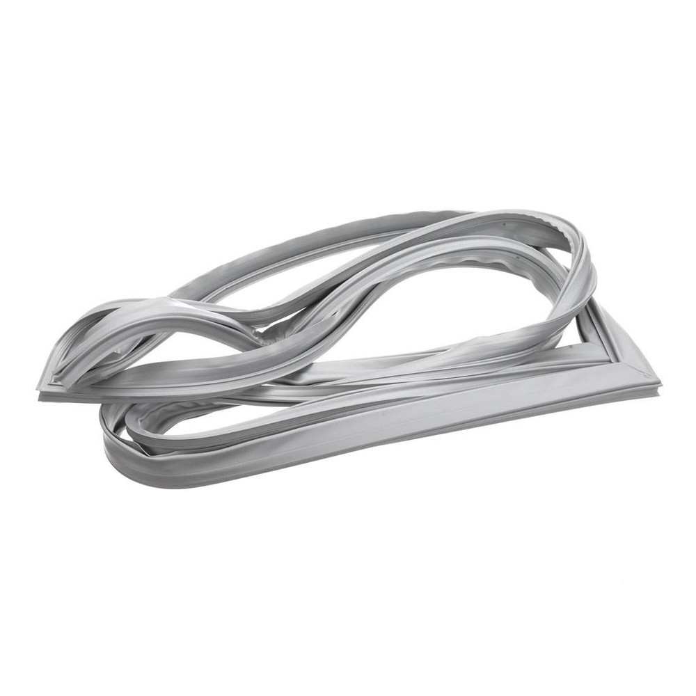 Kelvinator 0USC53- Genuine OEM Replacement Part