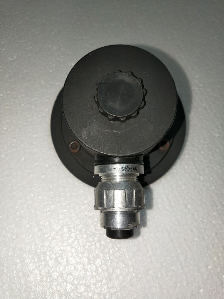 Digilog Tacho Generator DL 102 15000 RPM