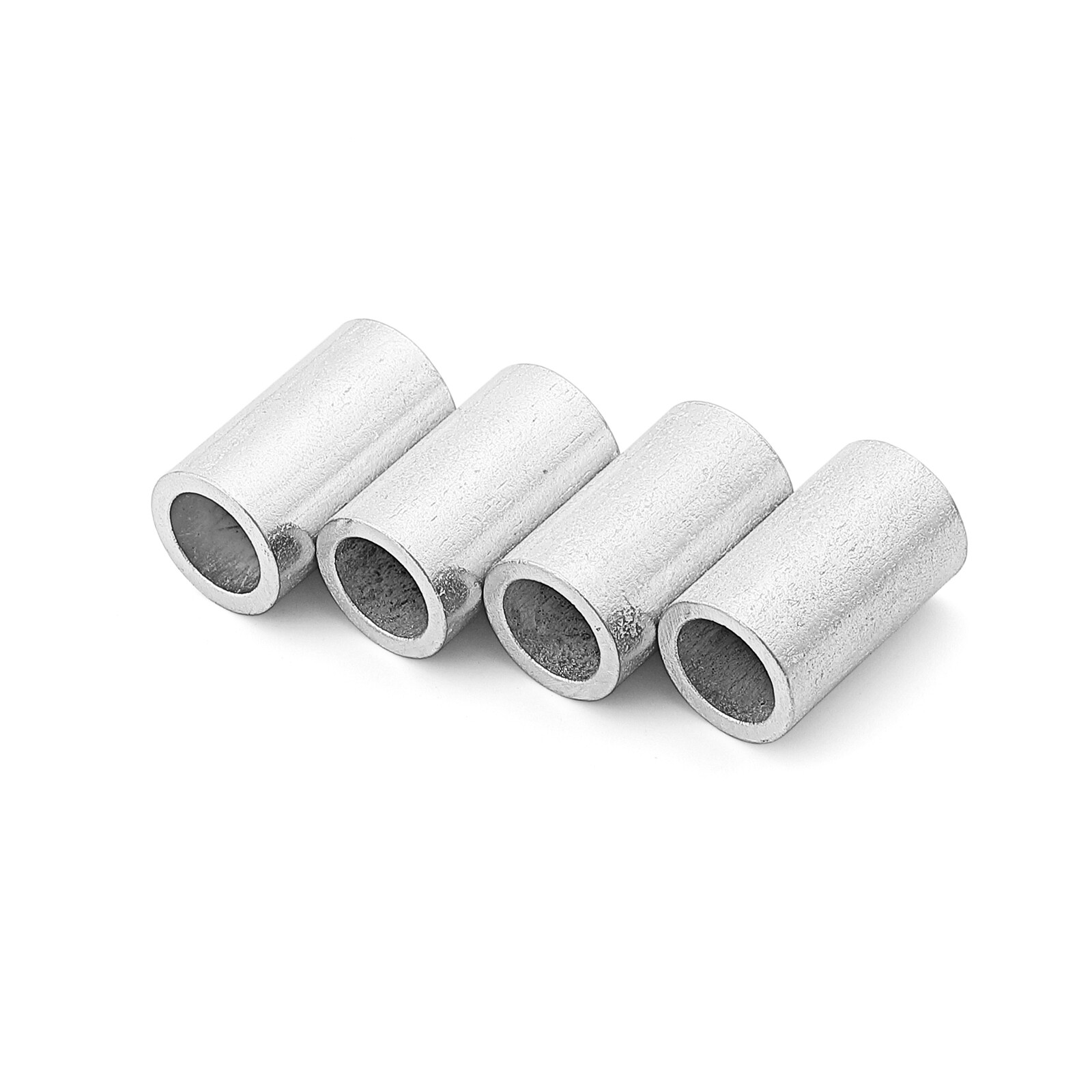 For Kawasaki Brute Force 750i 650i Heavy-Duty 2" Full Complete Lift Hardware Kit