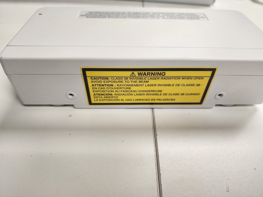 H599LCU Epson Brightlink Pro Projector Portable Touch Unit