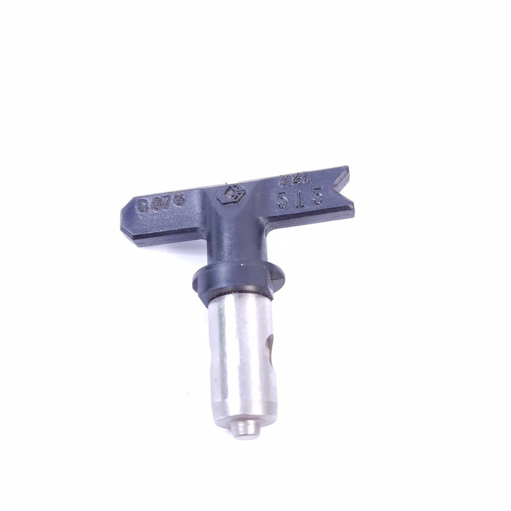 Graco Airless Paint Spray Tip 221 C076 515