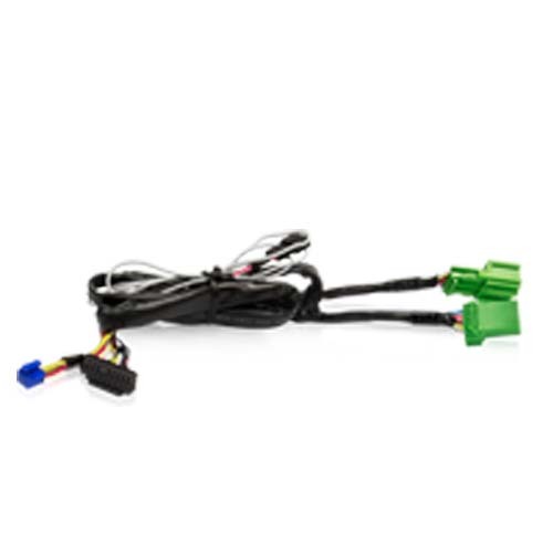 Flashlogic Plug N Play Remote Start Add-On Module 2010 Chevy HHR FLRSGM2